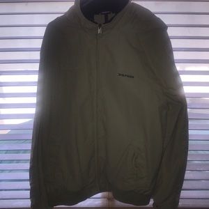 Tommy Hilfiger Sweater New